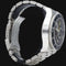 Montre Breitling Montre Superocean Chronograph 42 58 Facettes MT46133