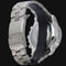Montre Breitling Montre Superocean Chronograph 42 58 Facettes MT46133