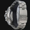 Montre Breitling Montre Superocean Chronograph 42 58 Facettes MT46133