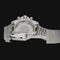Montre Breitling Montre Superocean Chronograph 42 58 Facettes MT46133
