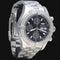 Montre Breitling Montre Bentley Gt 58 Facettes MT46148