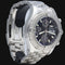 Montre Breitling Montre Bentley Gt 58 Facettes MT46148