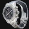 Montre Breitling Montre Bentley Gt 58 Facettes MT46148