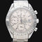 Montre Omega Montre Speedmaster 58 Facettes MT46305