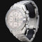 Montre Omega Montre Speedmaster 58 Facettes MT46305