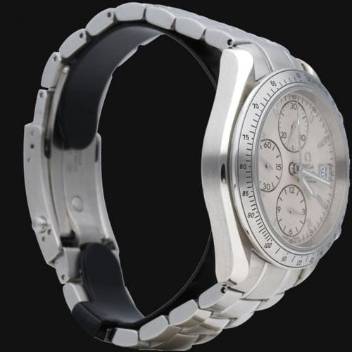 Montre Omega Montre Speedmaster 58 Facettes MT46305