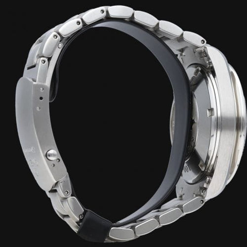 Montre Omega Montre Speedmaster 58 Facettes MT46305