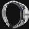 Montre Omega Montre Speedmaster 58 Facettes MT46305