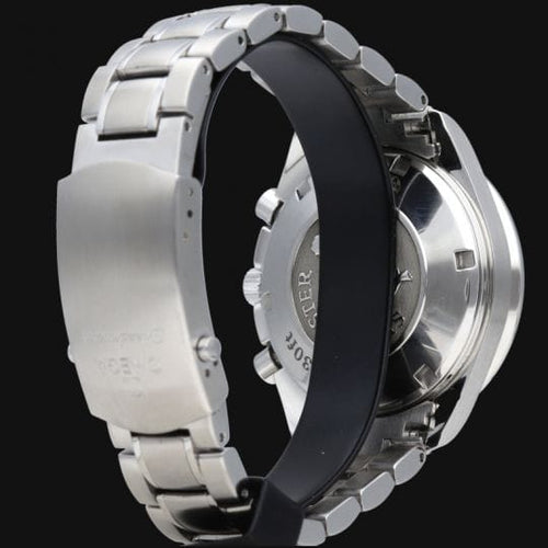 Montre Omega Montre Speedmaster 58 Facettes MT46305