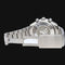 Montre Omega Montre Speedmaster 58 Facettes MT46305
