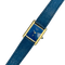 Montre Cartier Tank Must Vermeil GM - Montre à cadran bleu lapis 58 Facettes 015