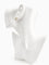 Boucles d'oreilles Boucles d'oreilles émeraudes et diamants en or jaune 18k 58 Facettes LP1884/SUNB