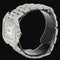 Montre Cartier Montre Panthere 58 Facettes MT45346