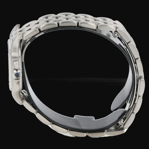 Montre Cartier Montre Panthere 58 Facettes MT45346