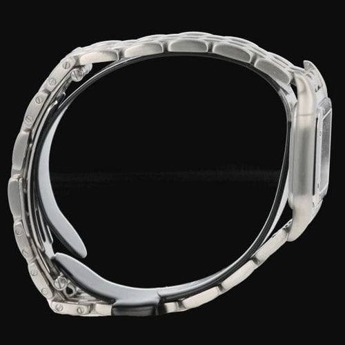 Montre Cartier Montre Panthere 58 Facettes MT45346
