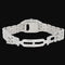 Montre Cartier Montre Panthere 58 Facettes MT45346