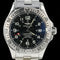 Montre Breitling Montre Superocean Auto 58 Facettes MT46171