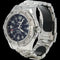 Montre Breitling Montre Superocean Auto 58 Facettes MT46171