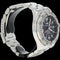 Montre Breitling Montre Superocean Auto 58 Facettes MT46171