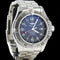 Montre Breitling Montre Superocean Auto 58 Facettes MT46171