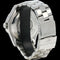 Montre Breitling Montre Superocean Auto 58 Facettes MT46171