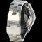 Montre Breitling Montre Superocean Auto 58 Facettes MT46171