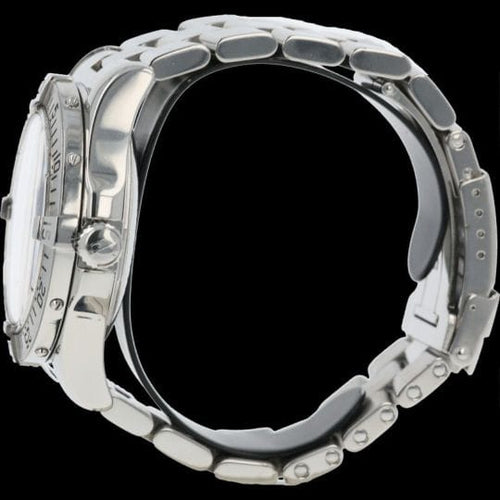 Montre Breitling Montre Superocean Auto 58 Facettes MT46171