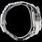 Montre Breitling Montre Superocean Auto 58 Facettes MT46171