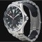 Montre Omega Montre Seamaster Diver 300M Gmt 50Th Anniversary 58 Facettes MT45563