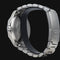 Montre Omega Montre Seamaster Diver 300M Gmt 50Th Anniversary 58 Facettes MT45563