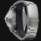 Montre Omega Montre Seamaster Diver 300M Gmt 50Th Anniversary 58 Facettes MT45563