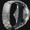 Montre Omega Montre Seamaster Diver 300M Gmt 50Th Anniversary 58 Facettes MT45563