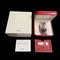 Montre Omega Montre Seamaster Diver 300M Gmt 50Th Anniversary 58 Facettes MT45563