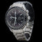 Montre Omega Montre Speedmaster Day Date Chronograph 58 Facettes MT45725