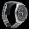 Montre Omega Montre Speedmaster Day Date Chronograph 58 Facettes MT45725