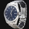 Montre Omega Montre Seamaster Aqua Terra 58 Facettes MT45556
