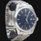 Montre Omega Montre Seamaster Aqua Terra 58 Facettes MT45556