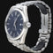 Montre Omega Montre Seamaster Aqua Terra 58 Facettes MT45556