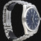 Montre Omega Montre Seamaster Aqua Terra 58 Facettes MT45556