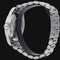 Montre Omega Montre Seamaster Aqua Terra 58 Facettes MT45556