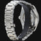 Montre Omega Montre Seamaster Aqua Terra 58 Facettes MT45556