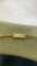 Collier Van Cleef & Arpels Lucky Alhambra - Collier papillon en or jaune et nacre 58 Facettes Jnci23