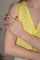 Bague 55 Bague  Pompadour Or jaune Emeraude, Diamant 58 Facettes 3754271CN