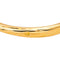 Bague 55 Bague  Pompadour Or jaune Emeraude, Diamant 58 Facettes 3754271CN