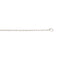 Collier Tiffany & Co Collier  Return to Tiffany Argent Diamant 58 Facettes 4970141RV
