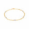 Bracelet Bracelet Or jaune, Or blanc 58 Facettes 5177671RV