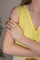 Bague 54 Fred Bague Success Or blanc Diamant 58 Facettes 5190417RV