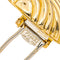 Broche Boucheron Broche  Or jaune 58 Facettes 5331734RV