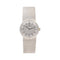 Montre Jaeger-LeCoultre Montre  Or blanc 58 Facettes 5456547RV