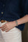 Montre Jaeger-LeCoultre Montre  Or blanc 58 Facettes 5456547RV